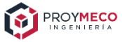 Proymeco S.A.S.