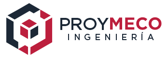 Proymeco S.A.S.