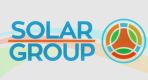 Solar Group